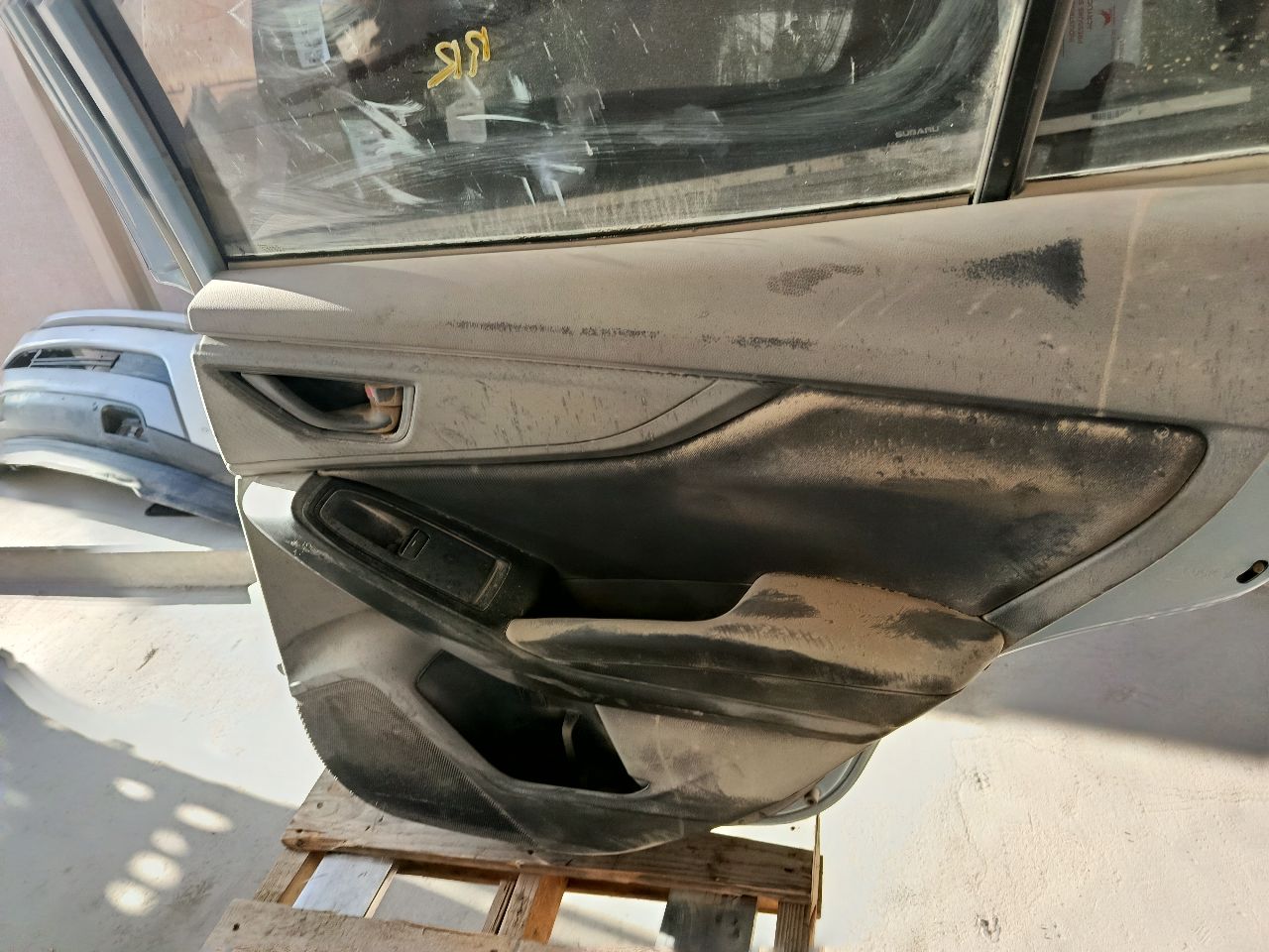 Part image 7
