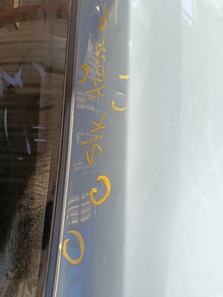 Part image 8