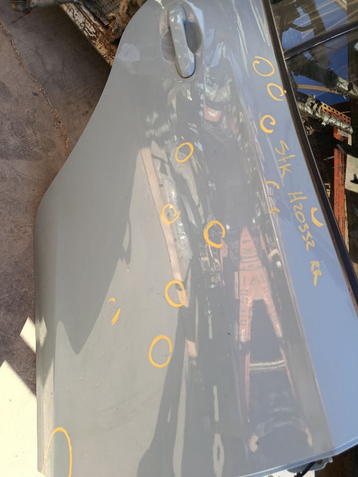 Part image 9