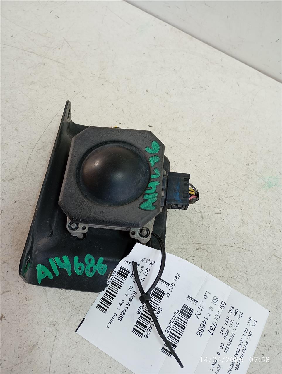 Part image 1
