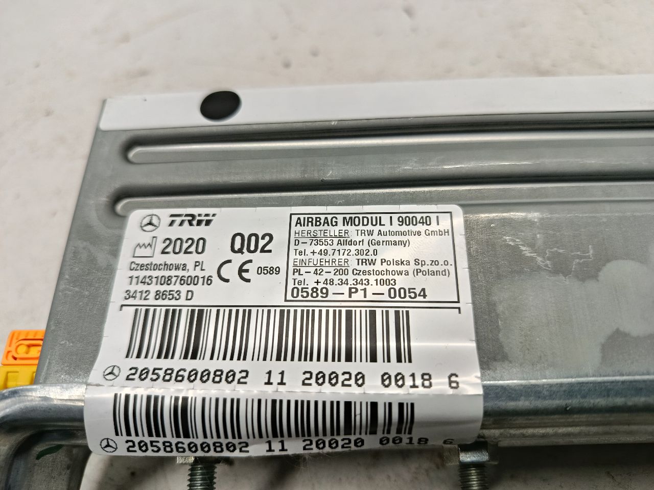 Part image 2