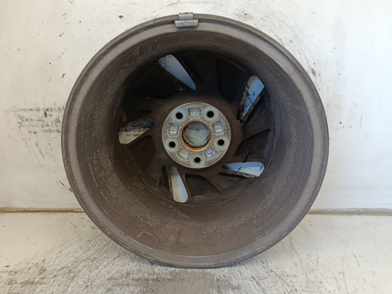 Part image 4