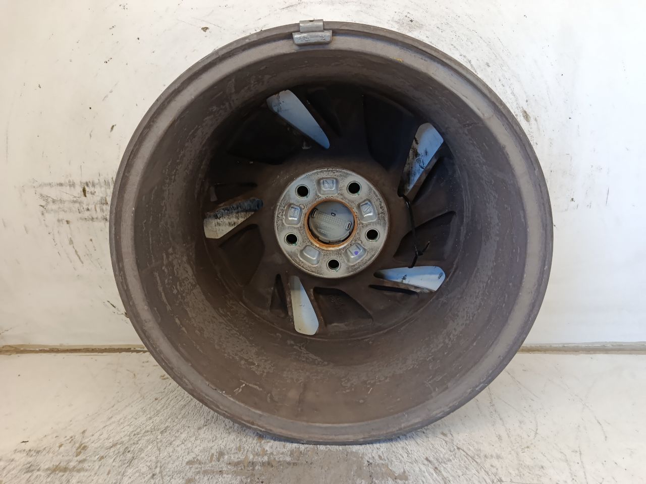 Part image 5