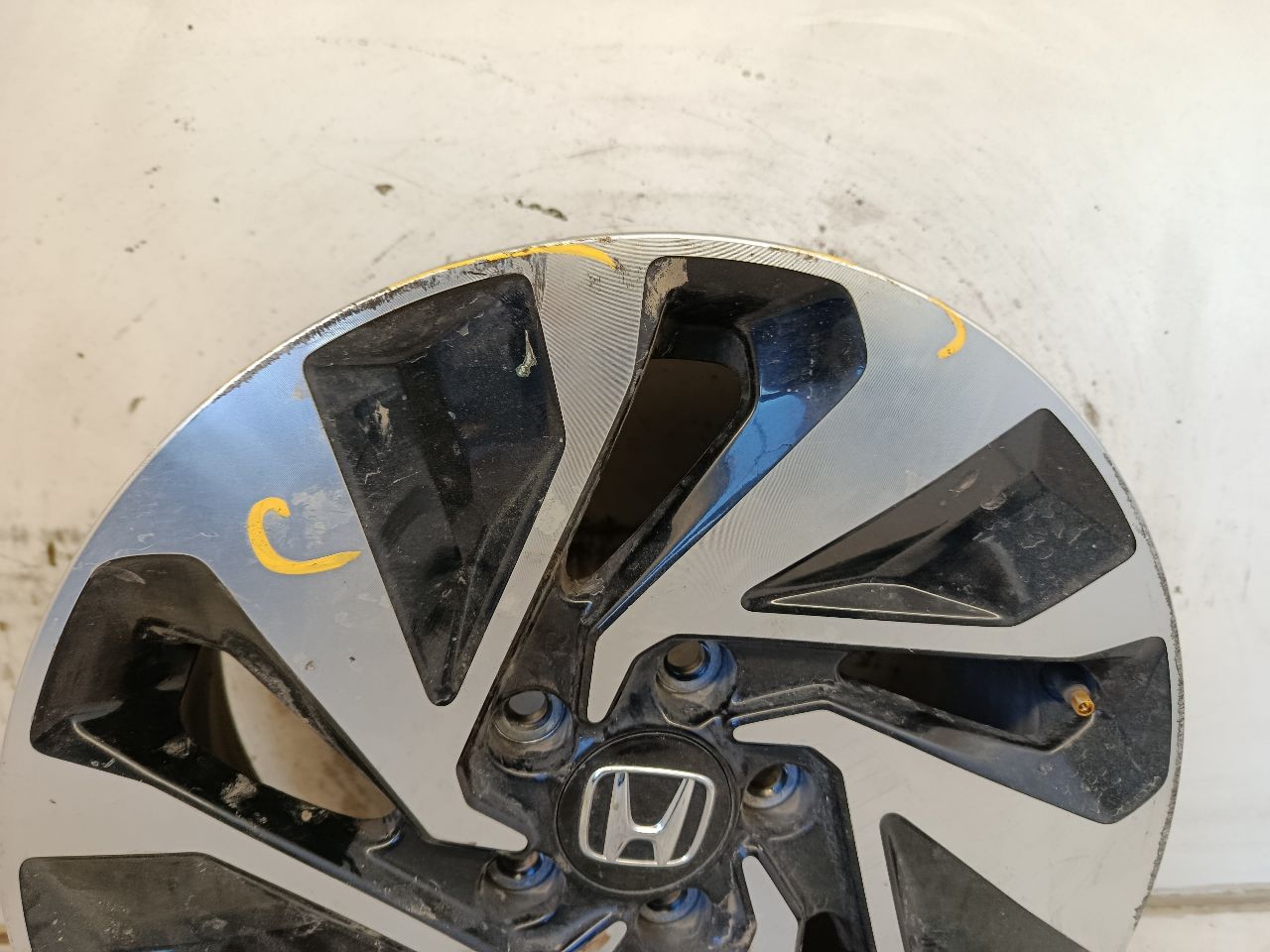 Part image 1
