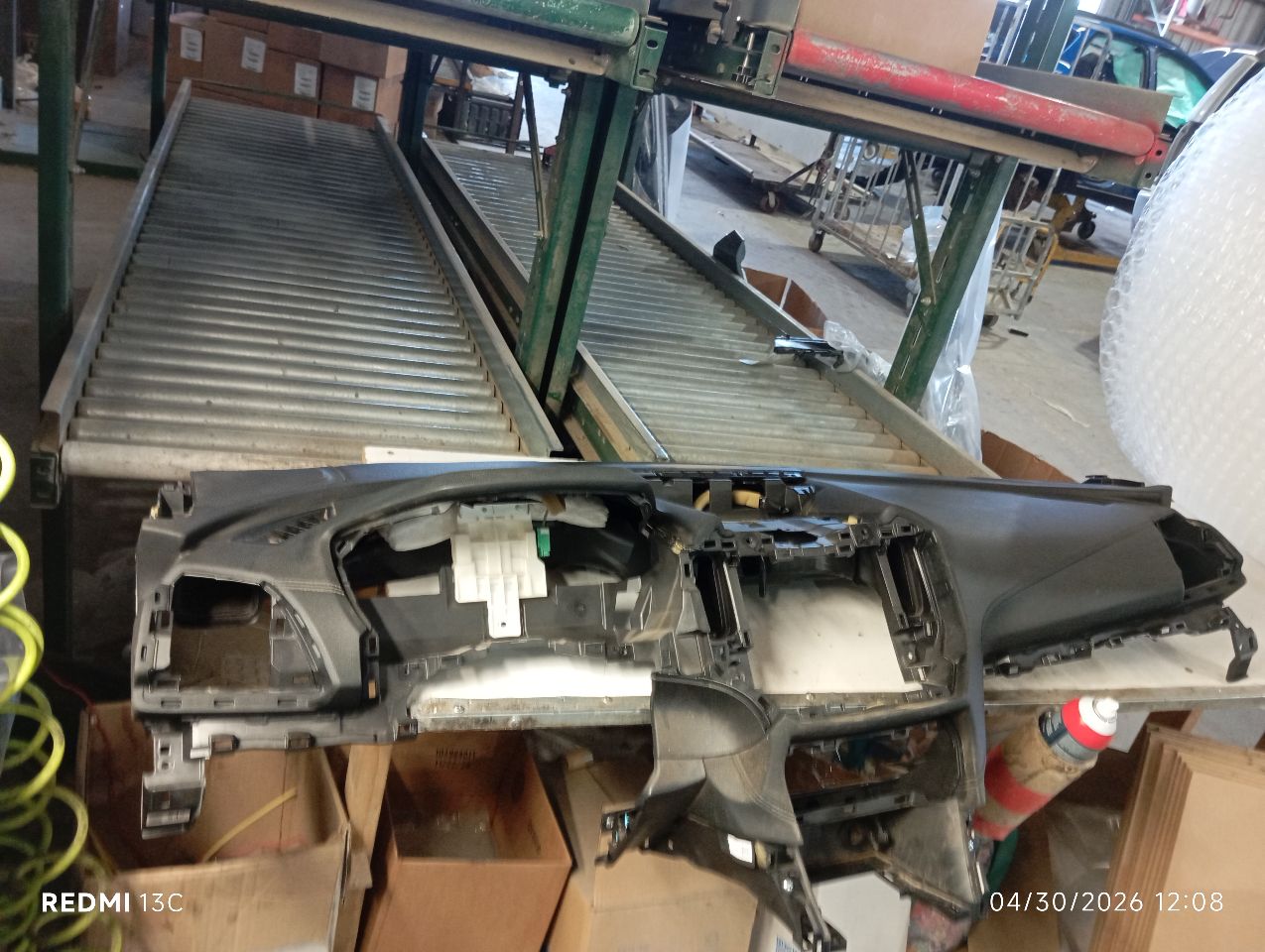 Part image 9