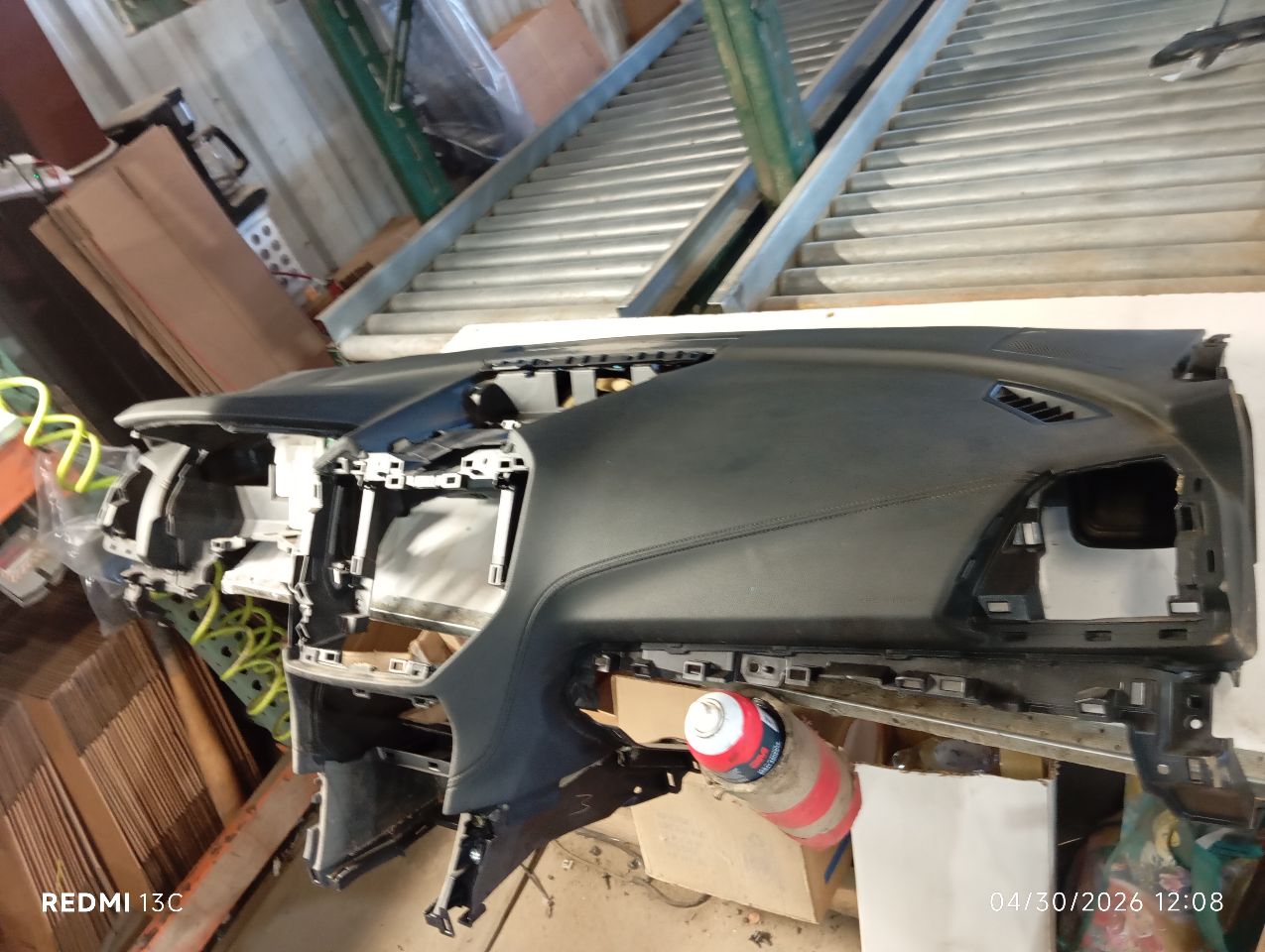 Part image 10