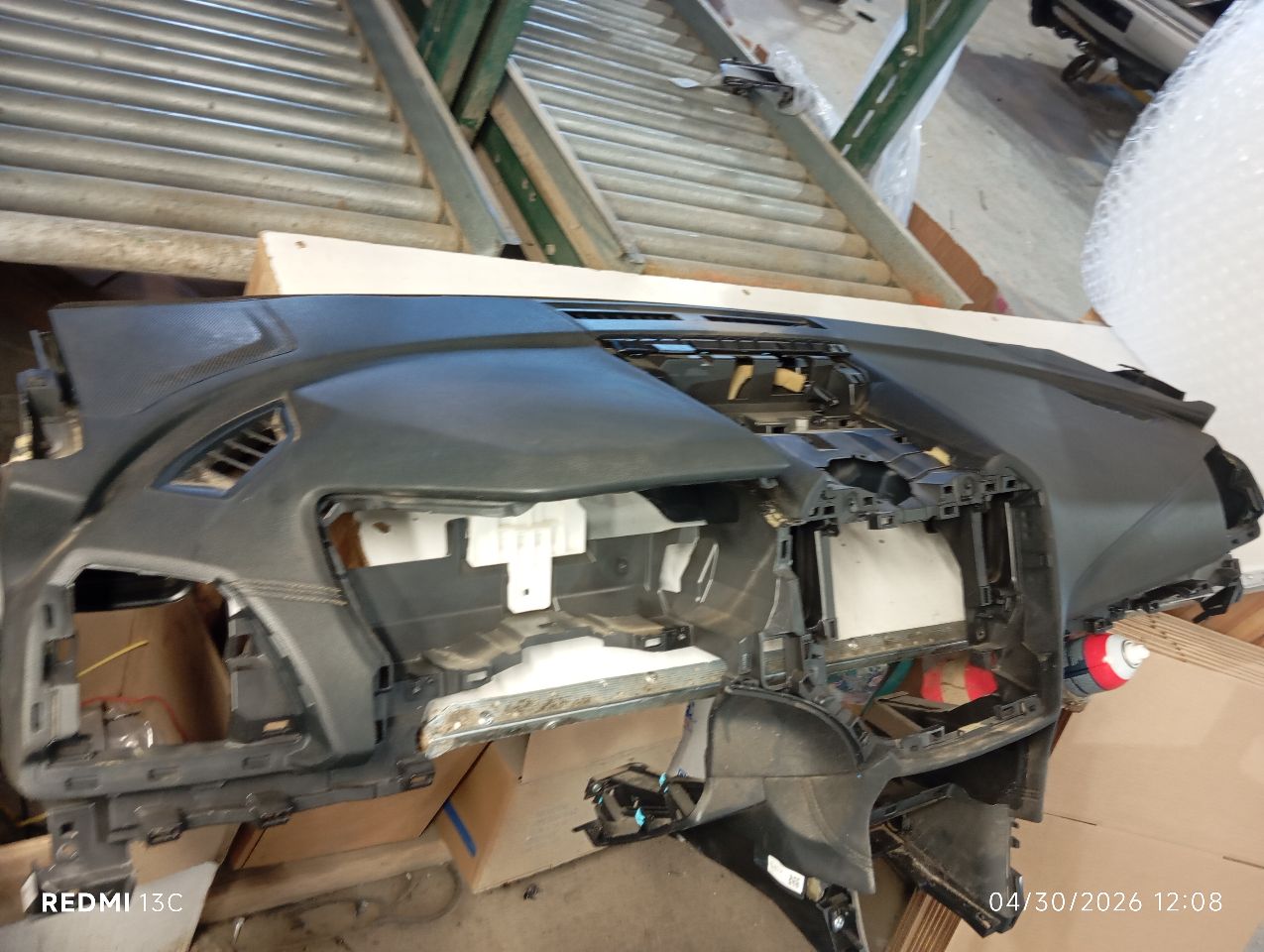 Part image 11