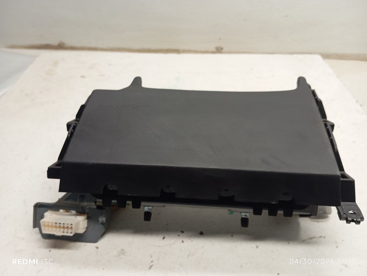 Part image 4