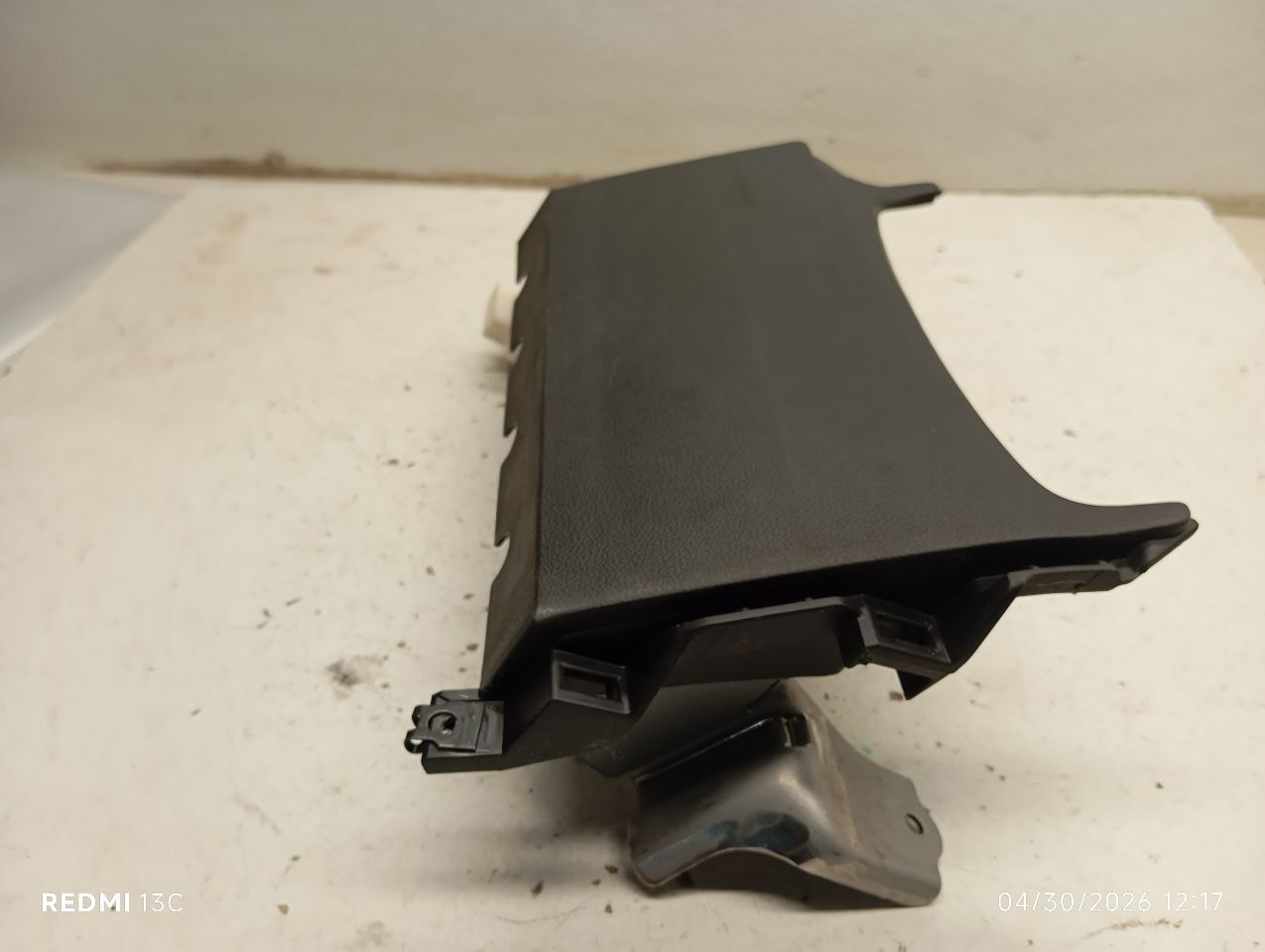 Part image 5