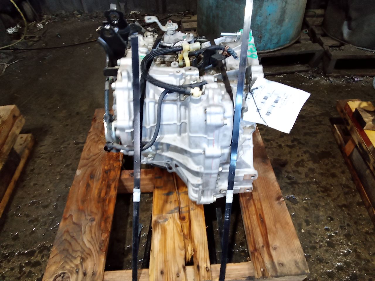 Part image 1