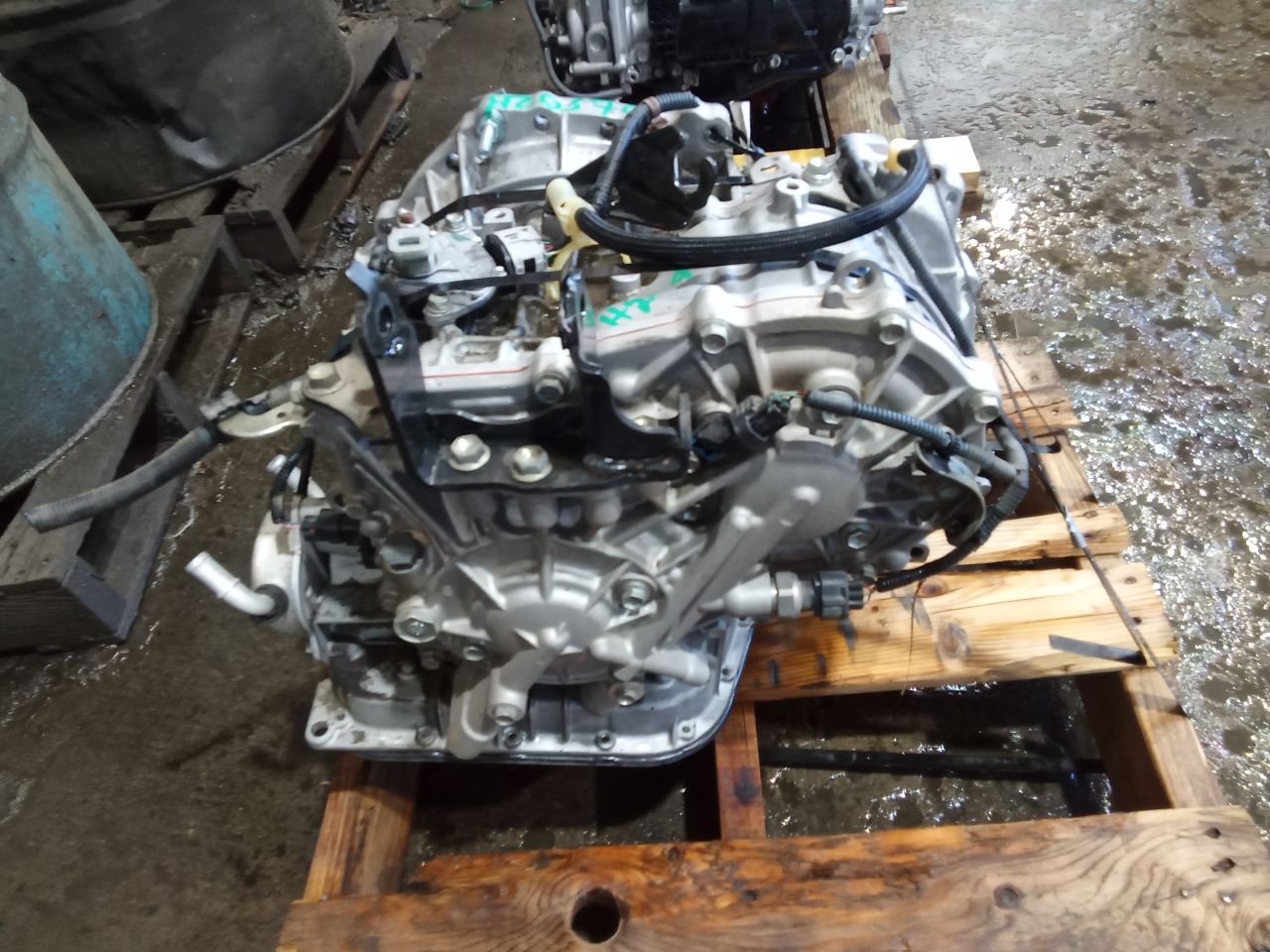 Part image 2