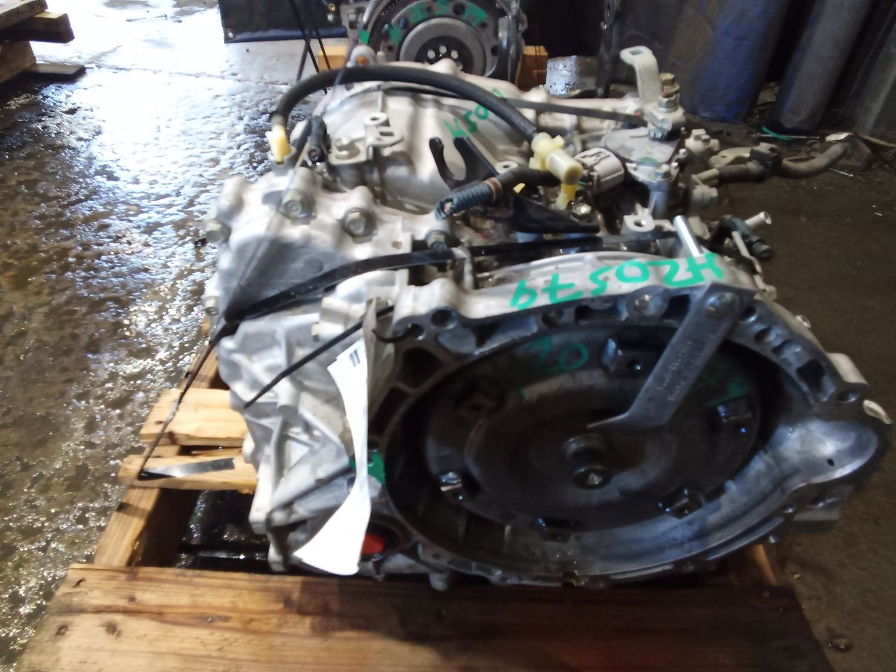 Part image 3