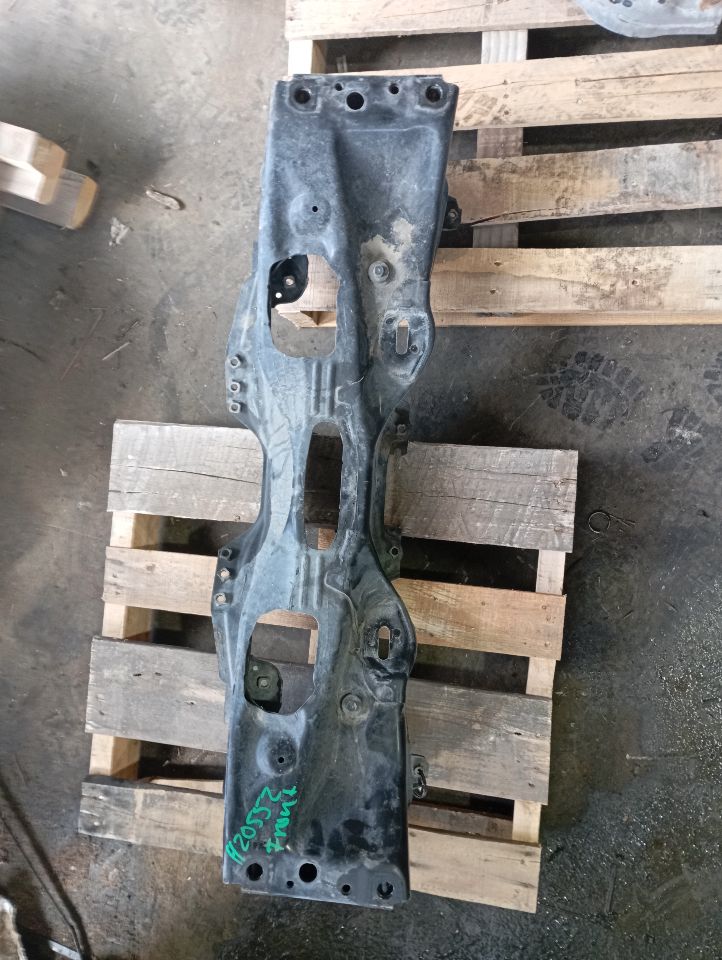 Part image 6