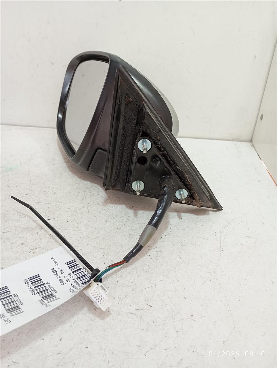 Part image 2