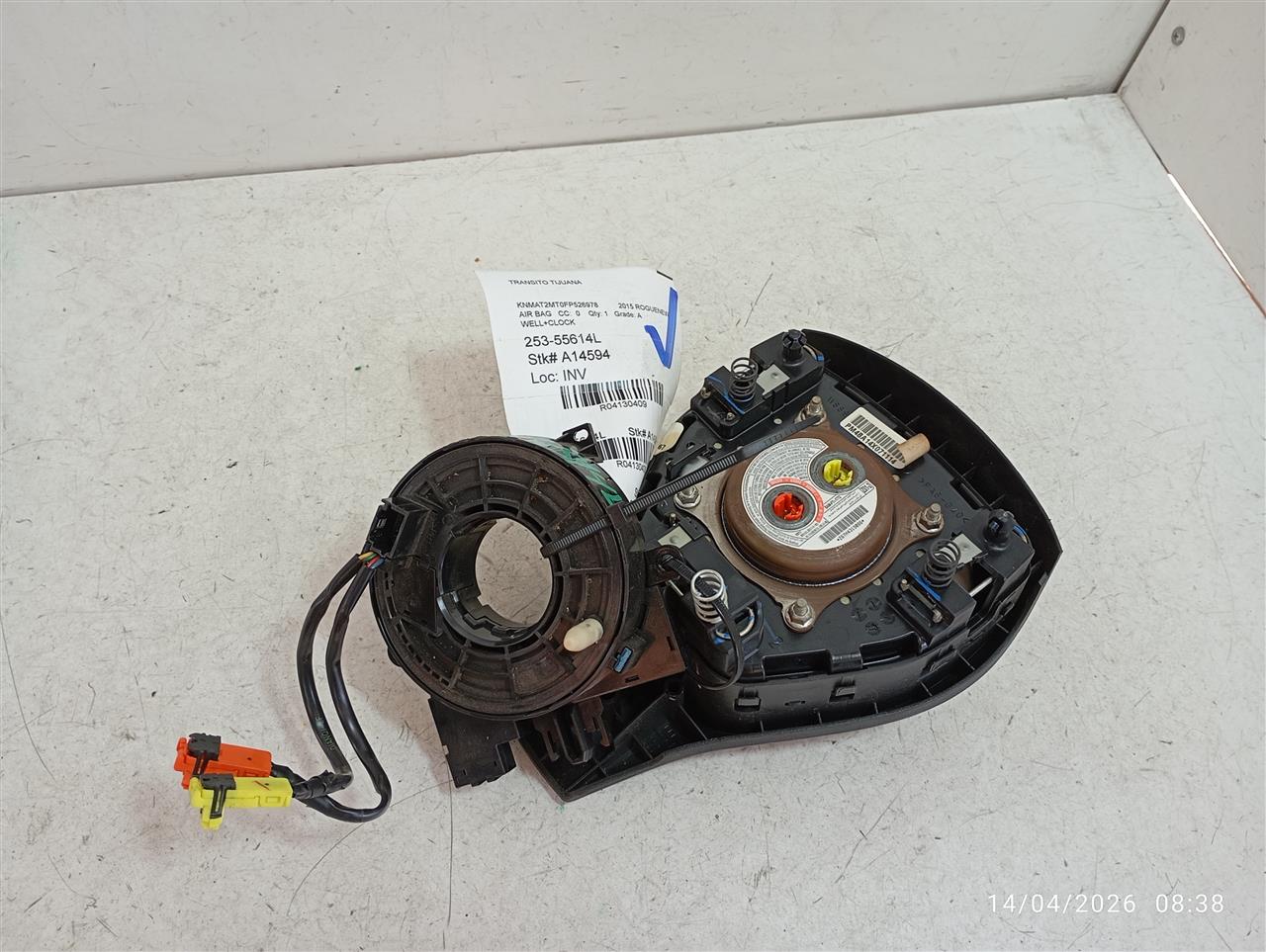Part image 1