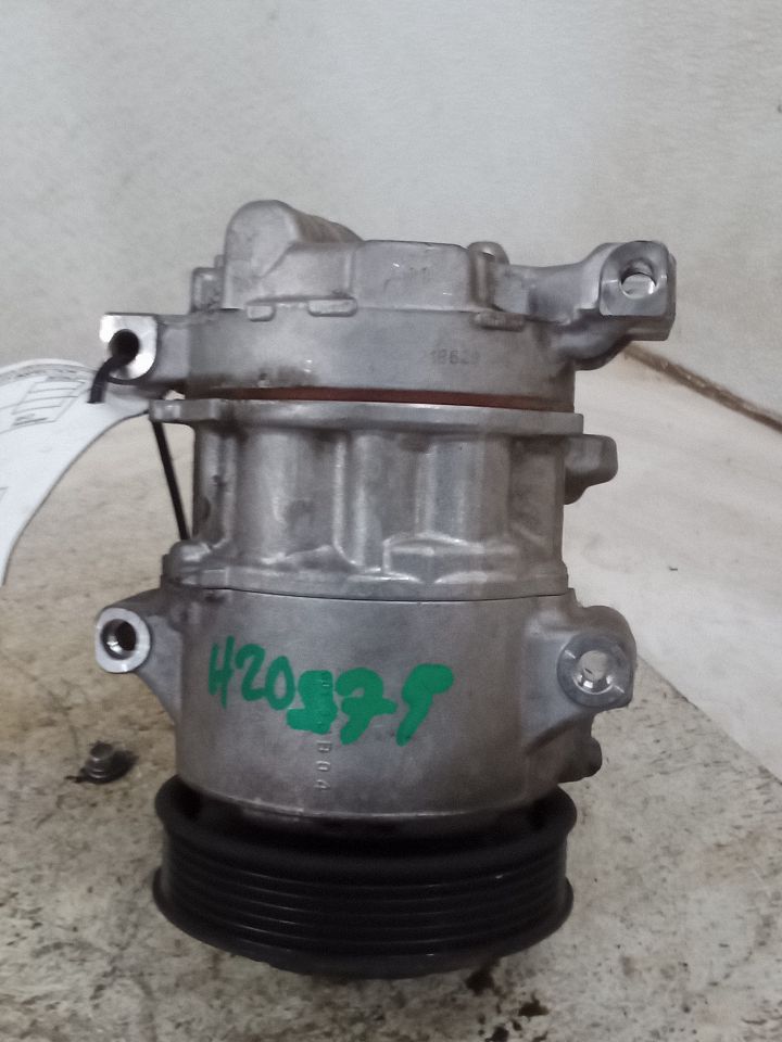 Part image 6