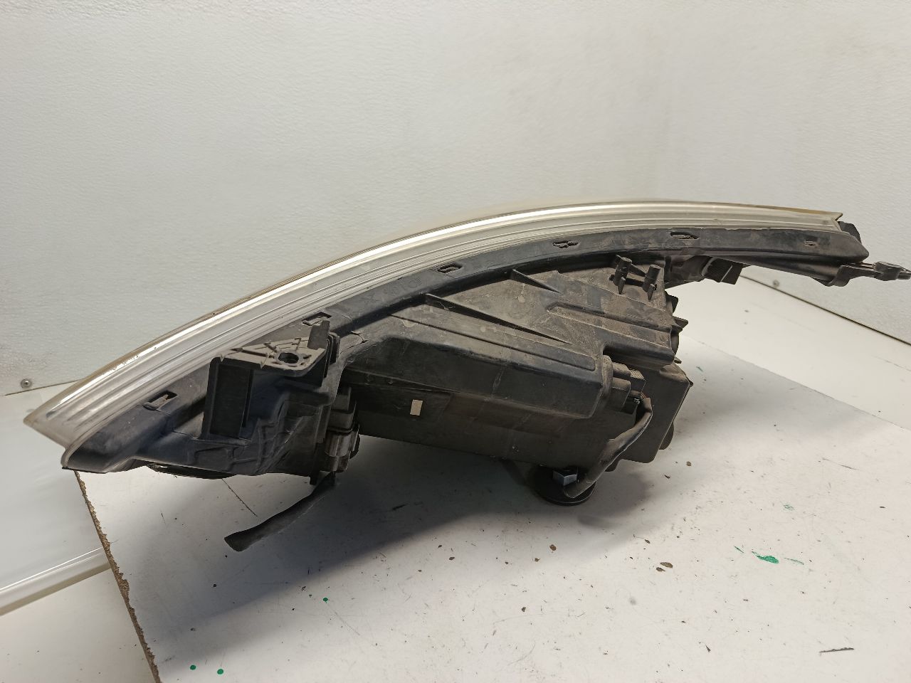 Part image 4