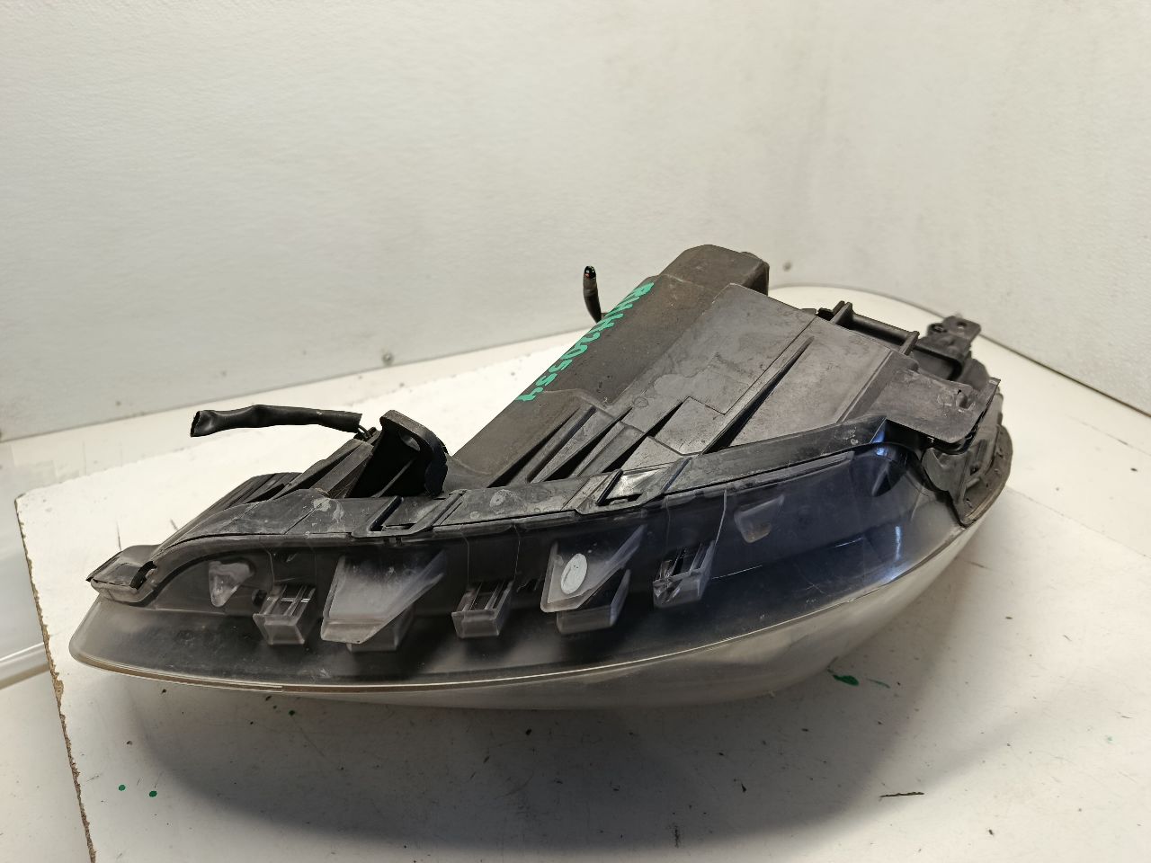 Part image 5