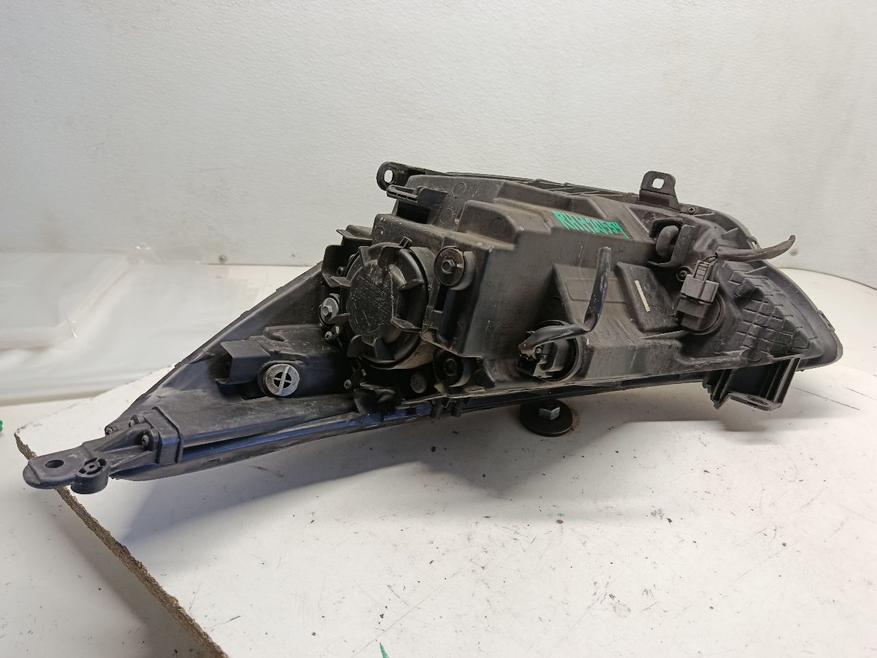 Part image 6