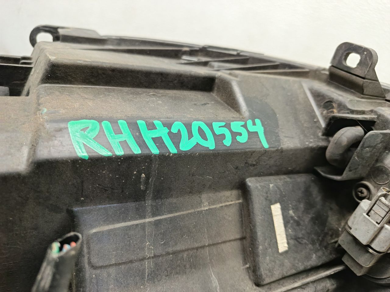 Part image 7
