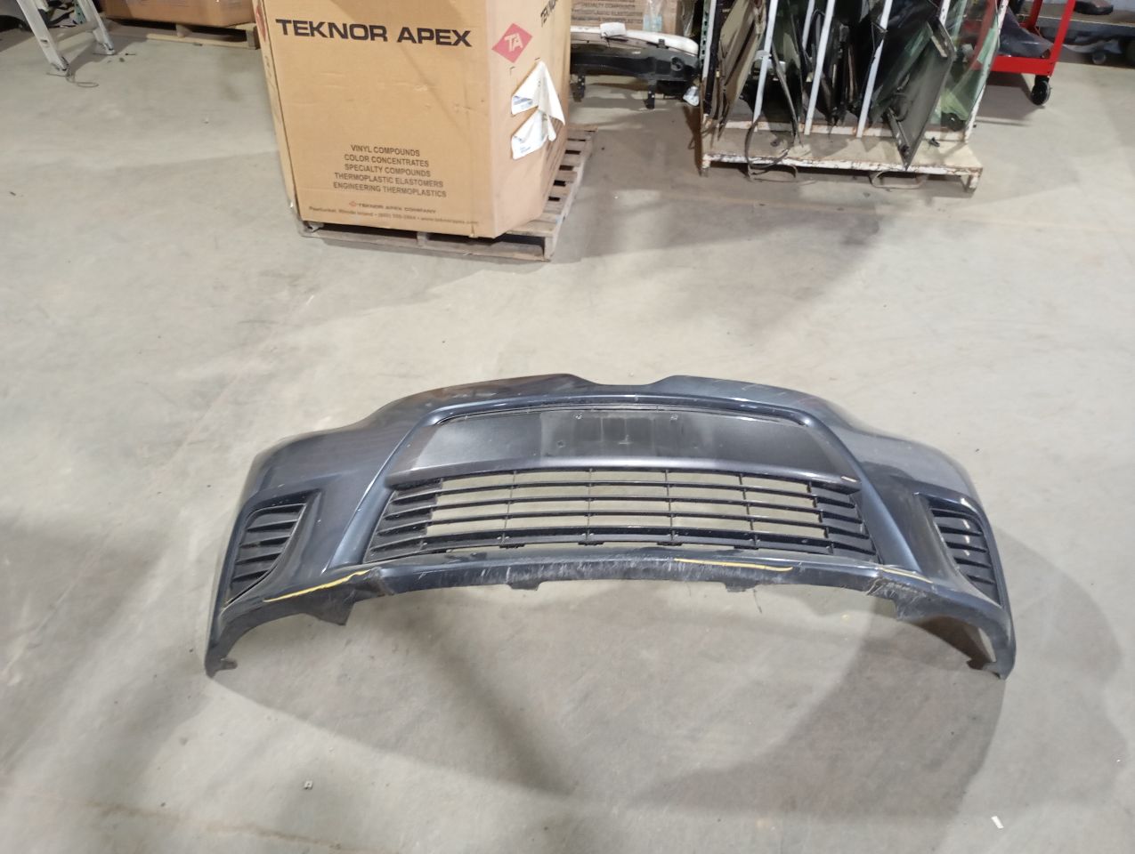 Part image 3