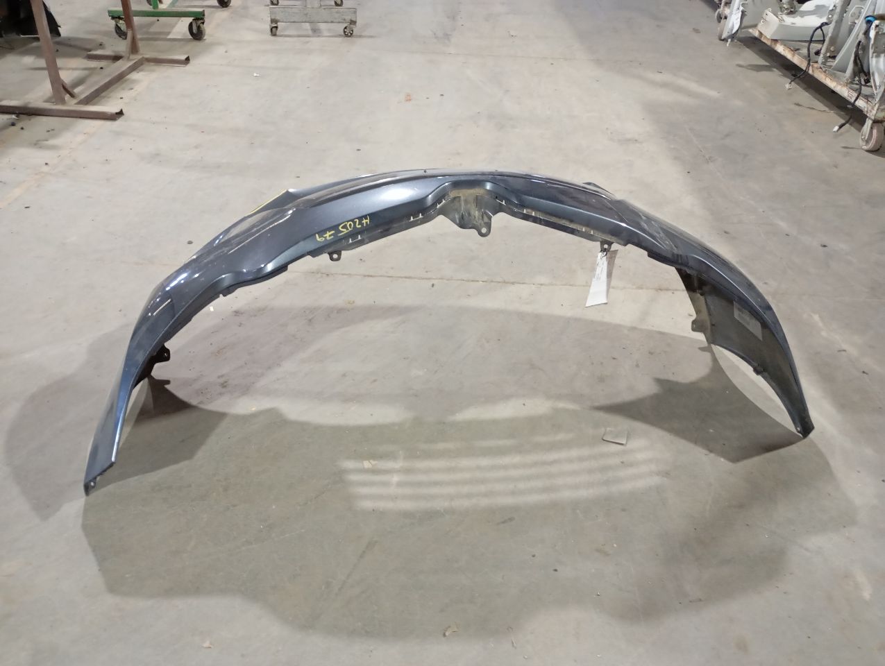 Part image 5