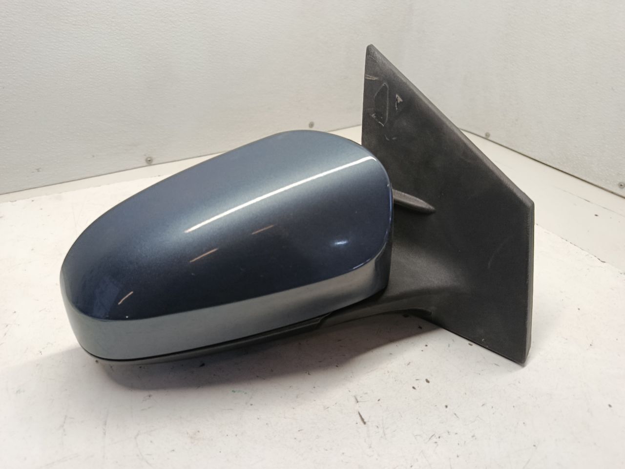 Used 2016 Toyota COROLLA w/o turn signal - Stock #H20579