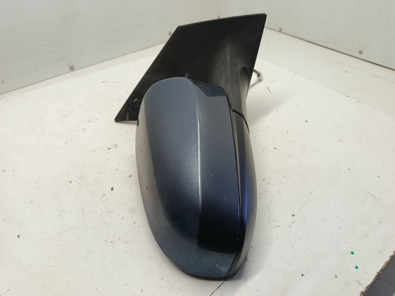 Used 2016 Toyota COROLLA w/o turn signal - Stock #H20579