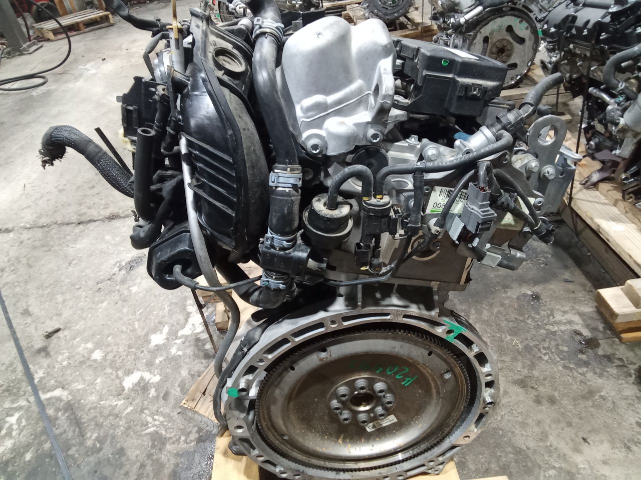 Part image 2
