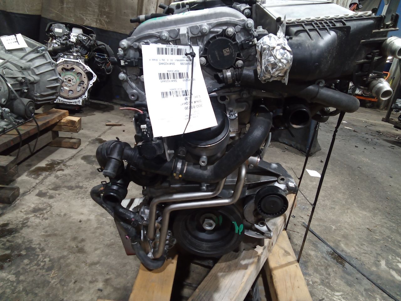 Part image 4