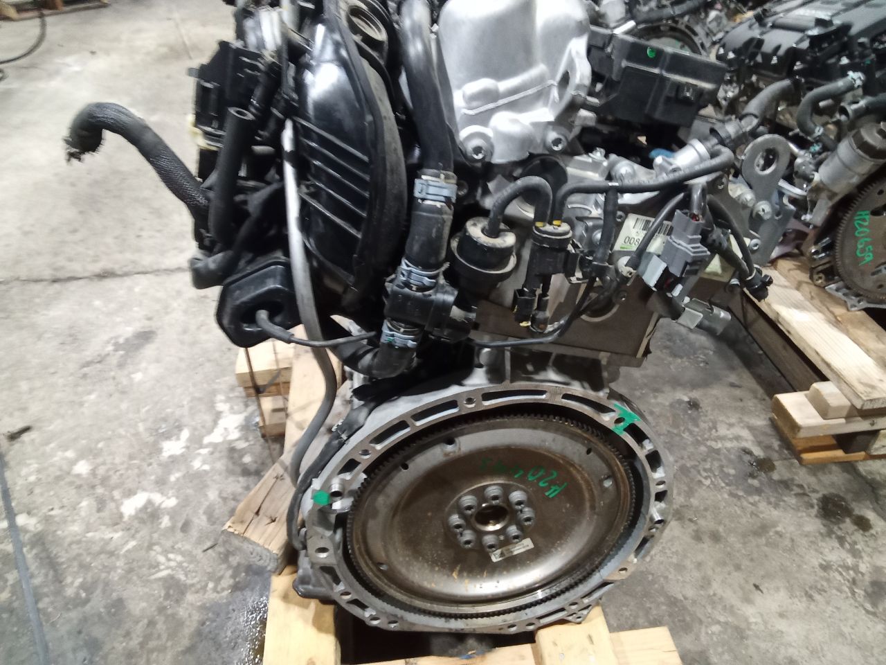 Part image 7