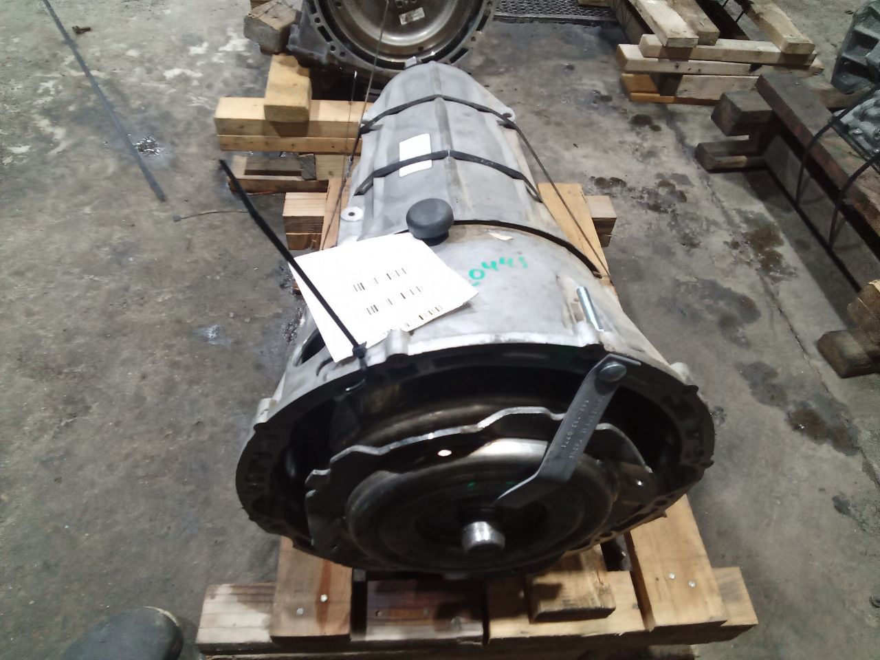 Part image 4