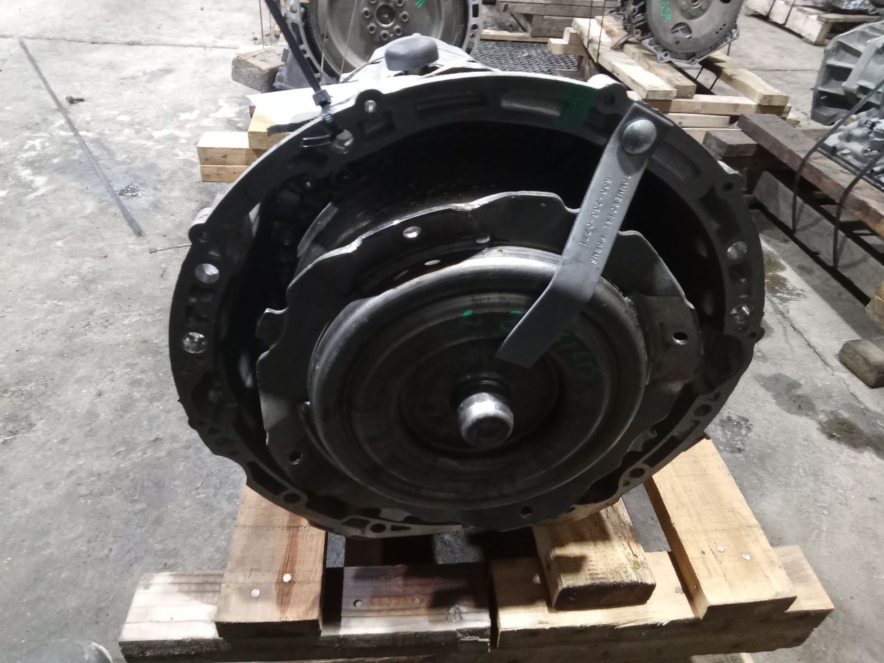 Part image 5