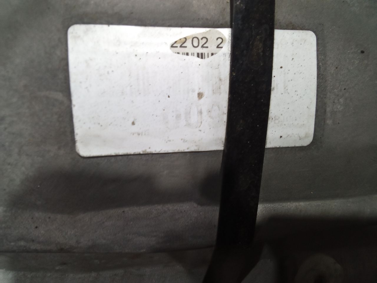Part image 6