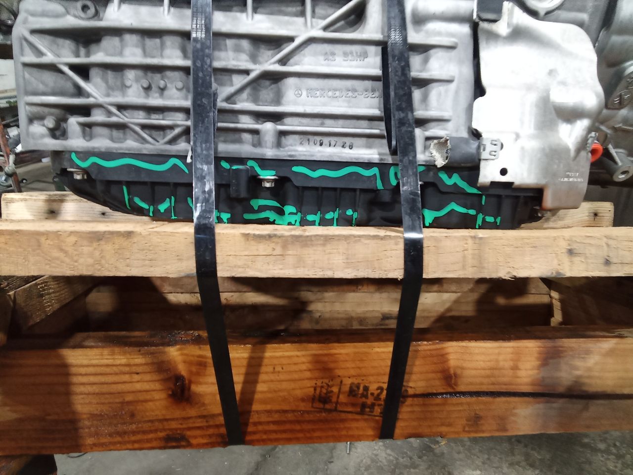Part image 7