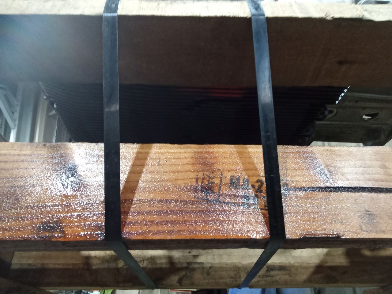 Part image 8