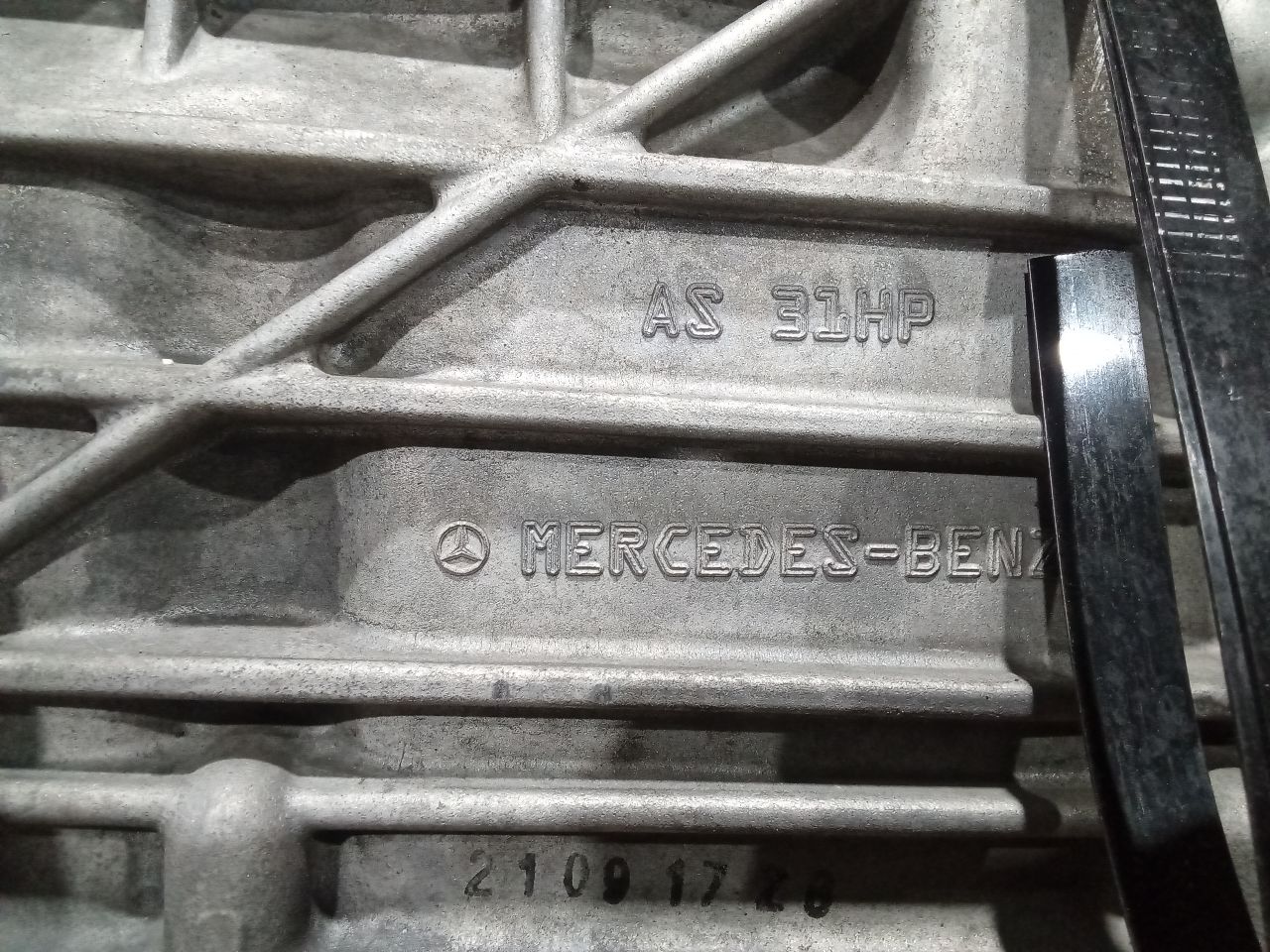 Part image 9