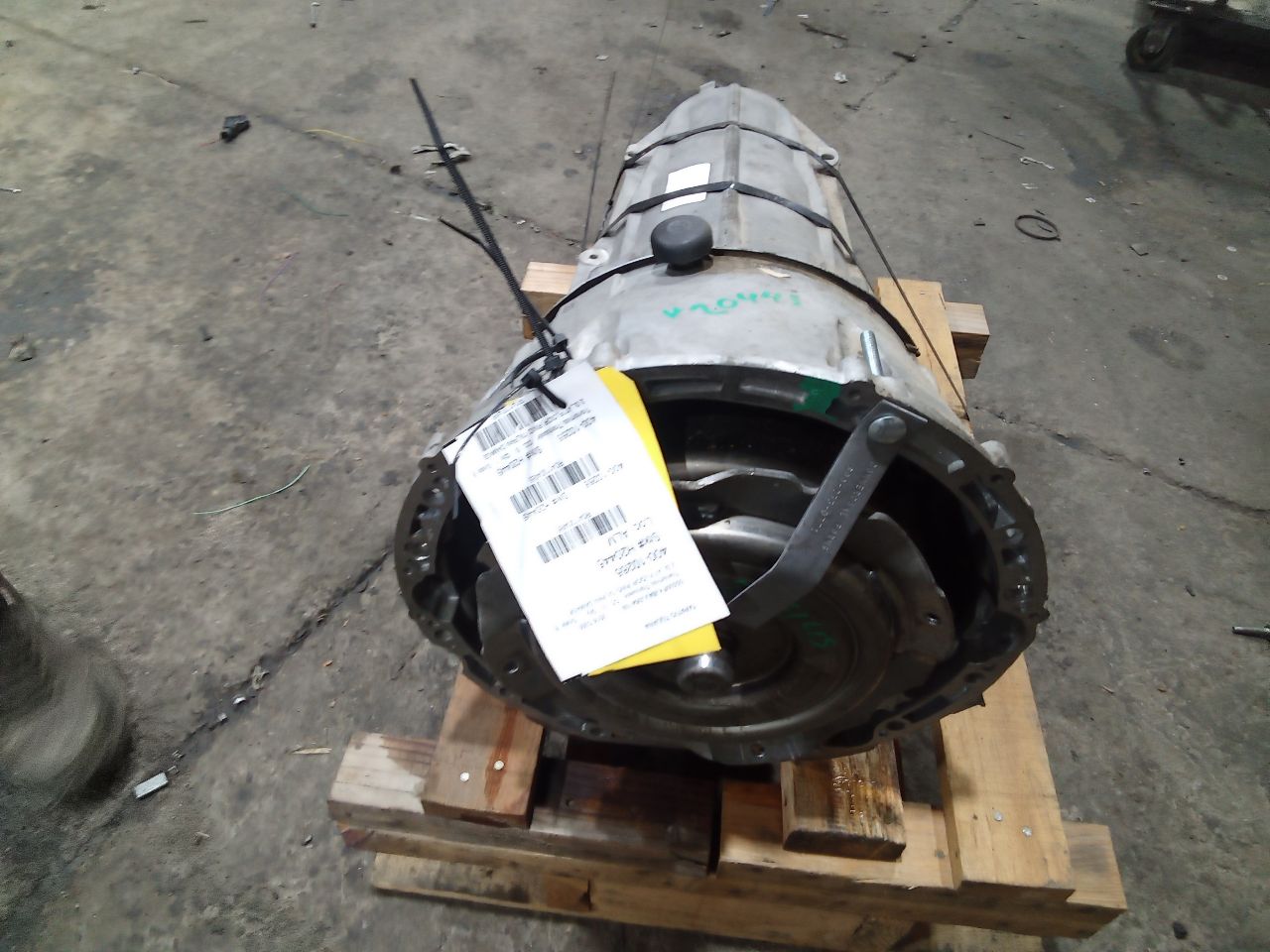 Part image 10