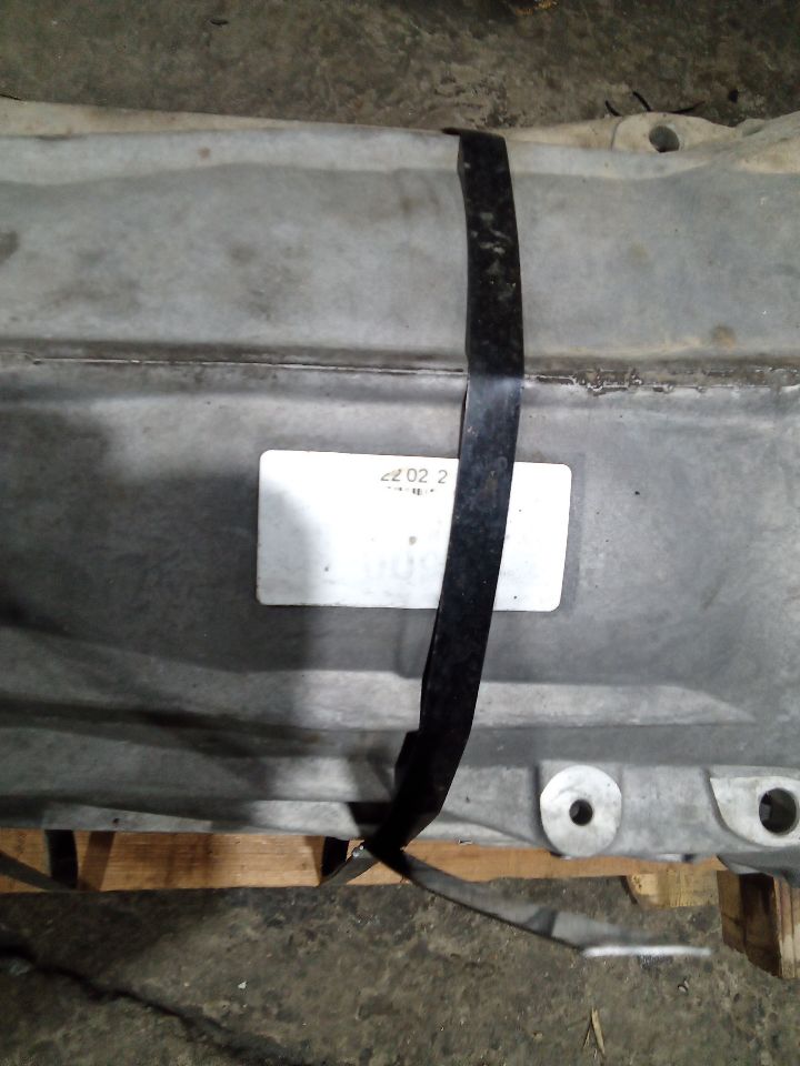 Part image 13