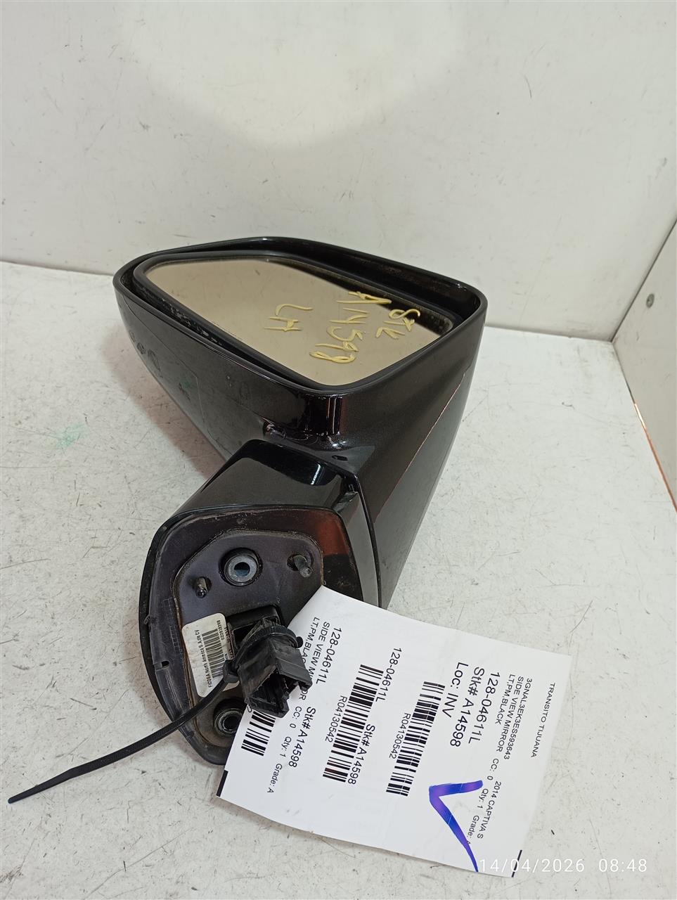 Part image 1