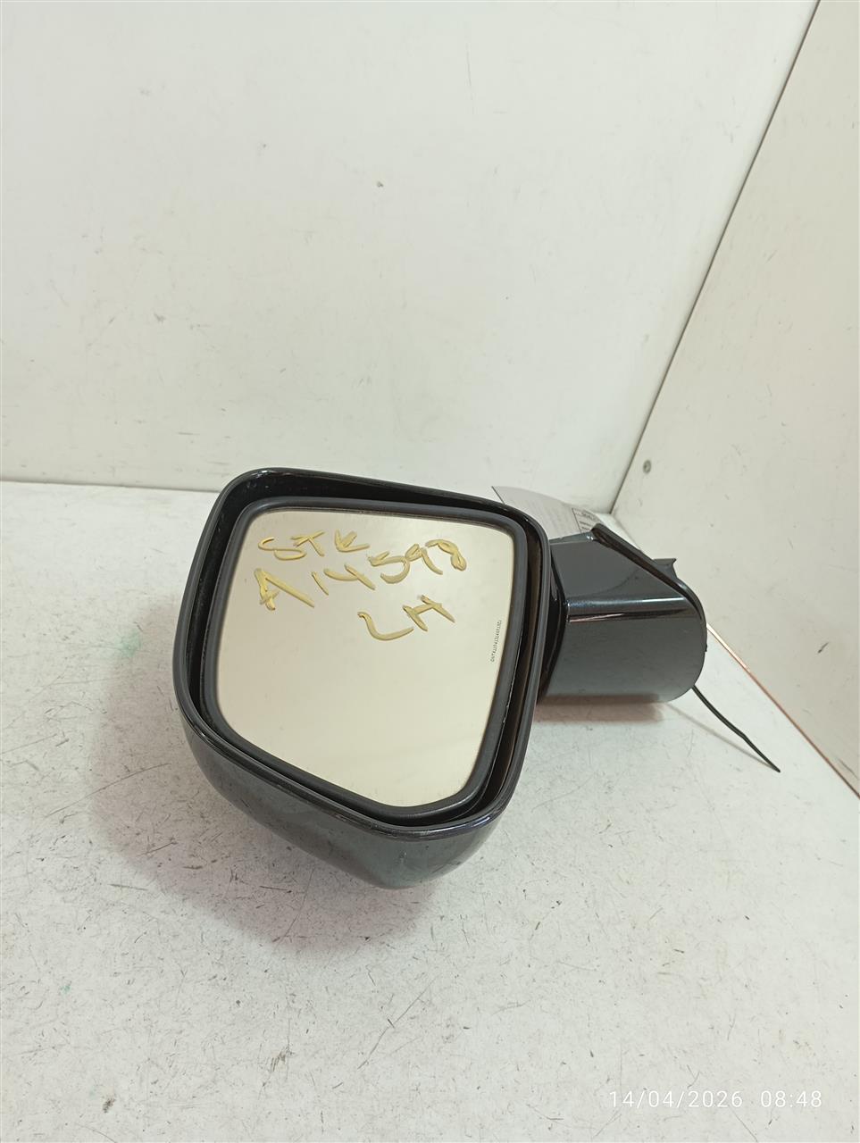Part image 2