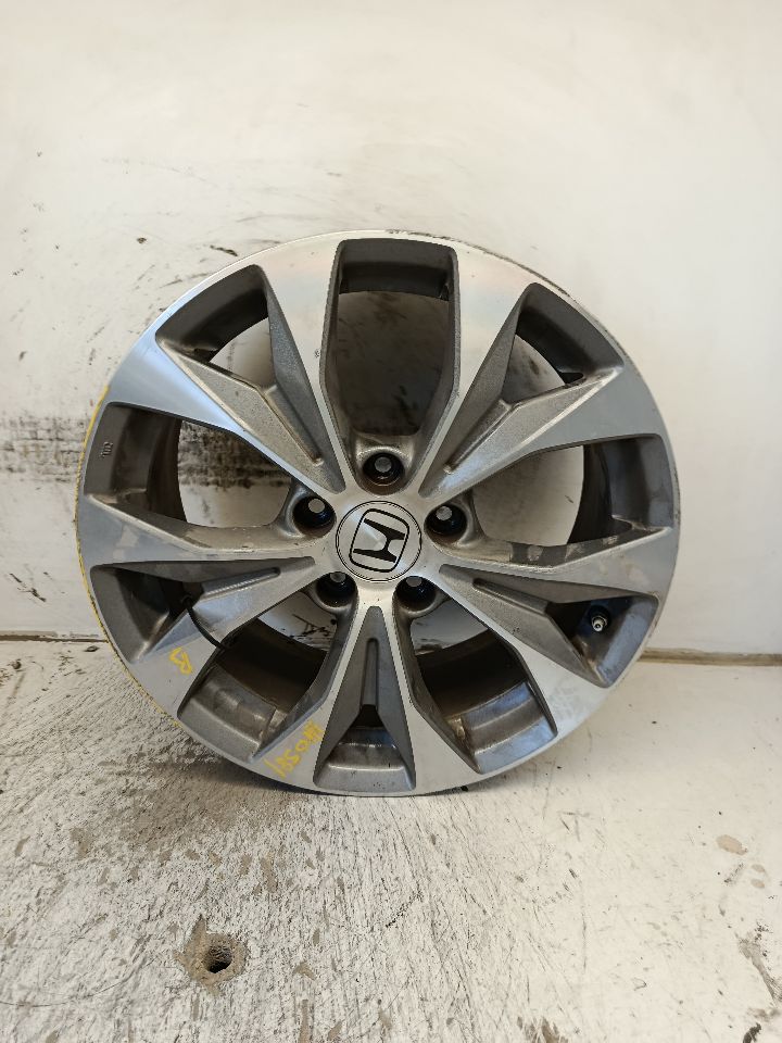 Part image 2