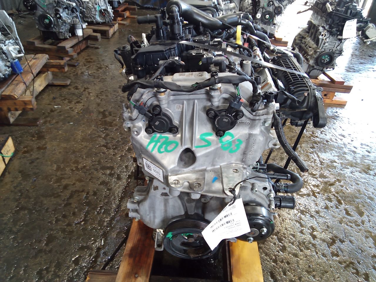 Part image 1