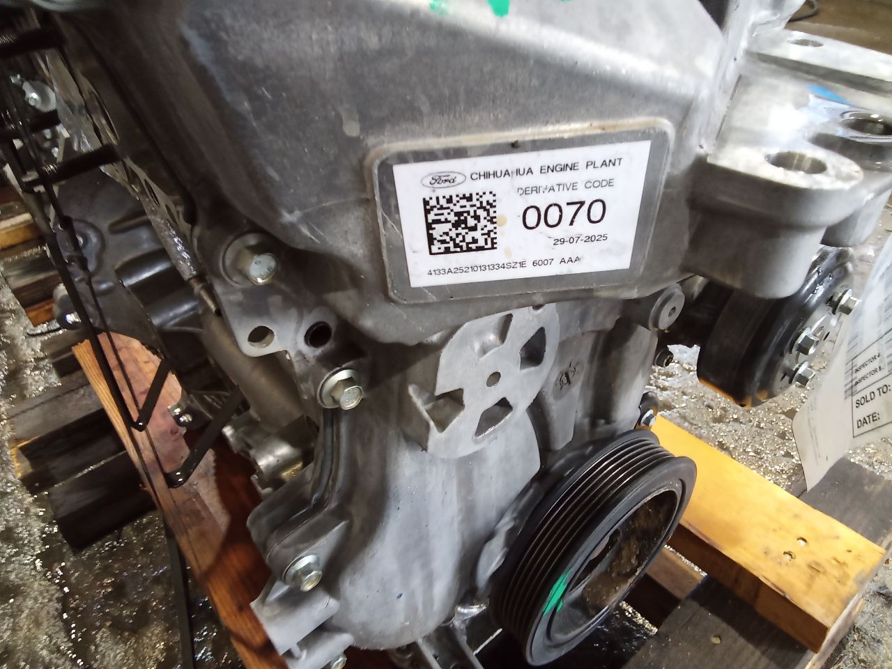Part image 2