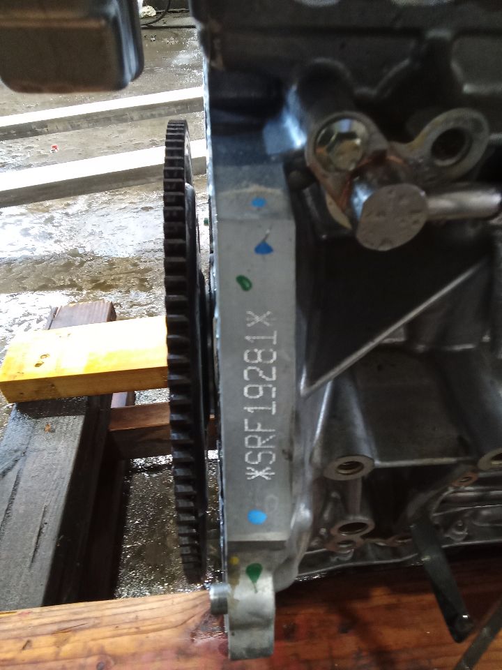Part image 4
