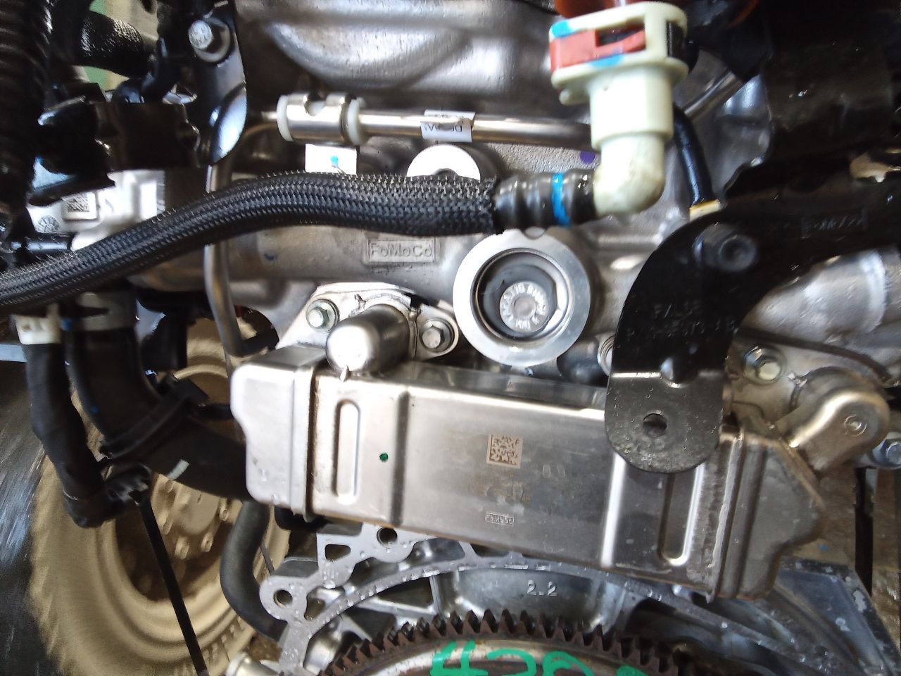 Part image 5