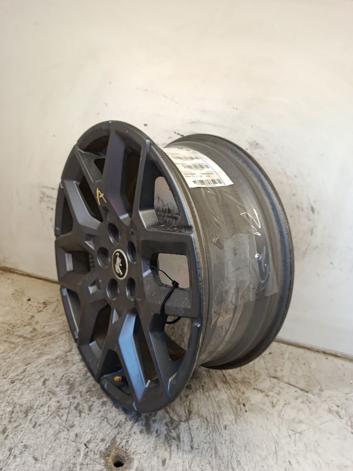 Part image 4