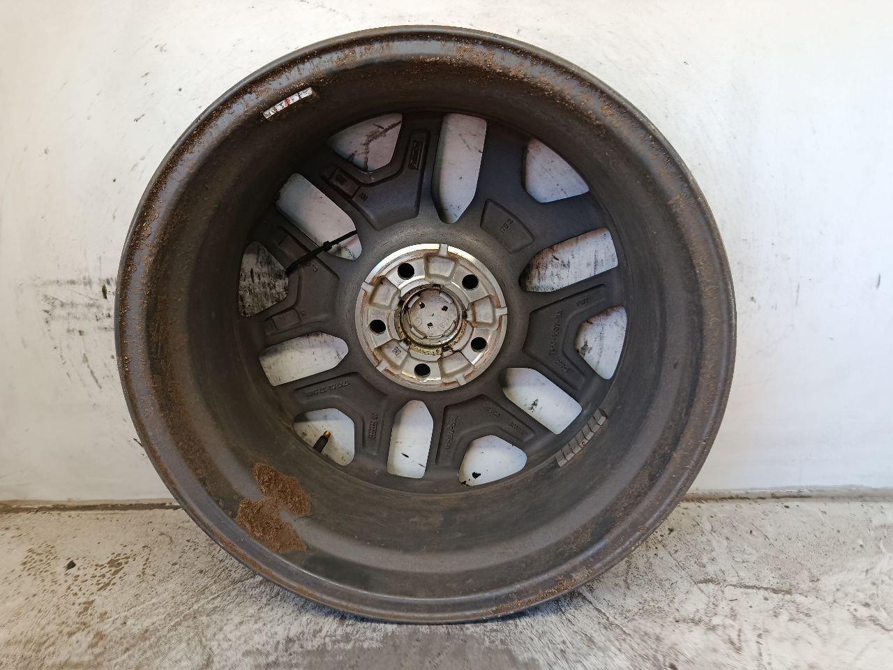 Part image 5
