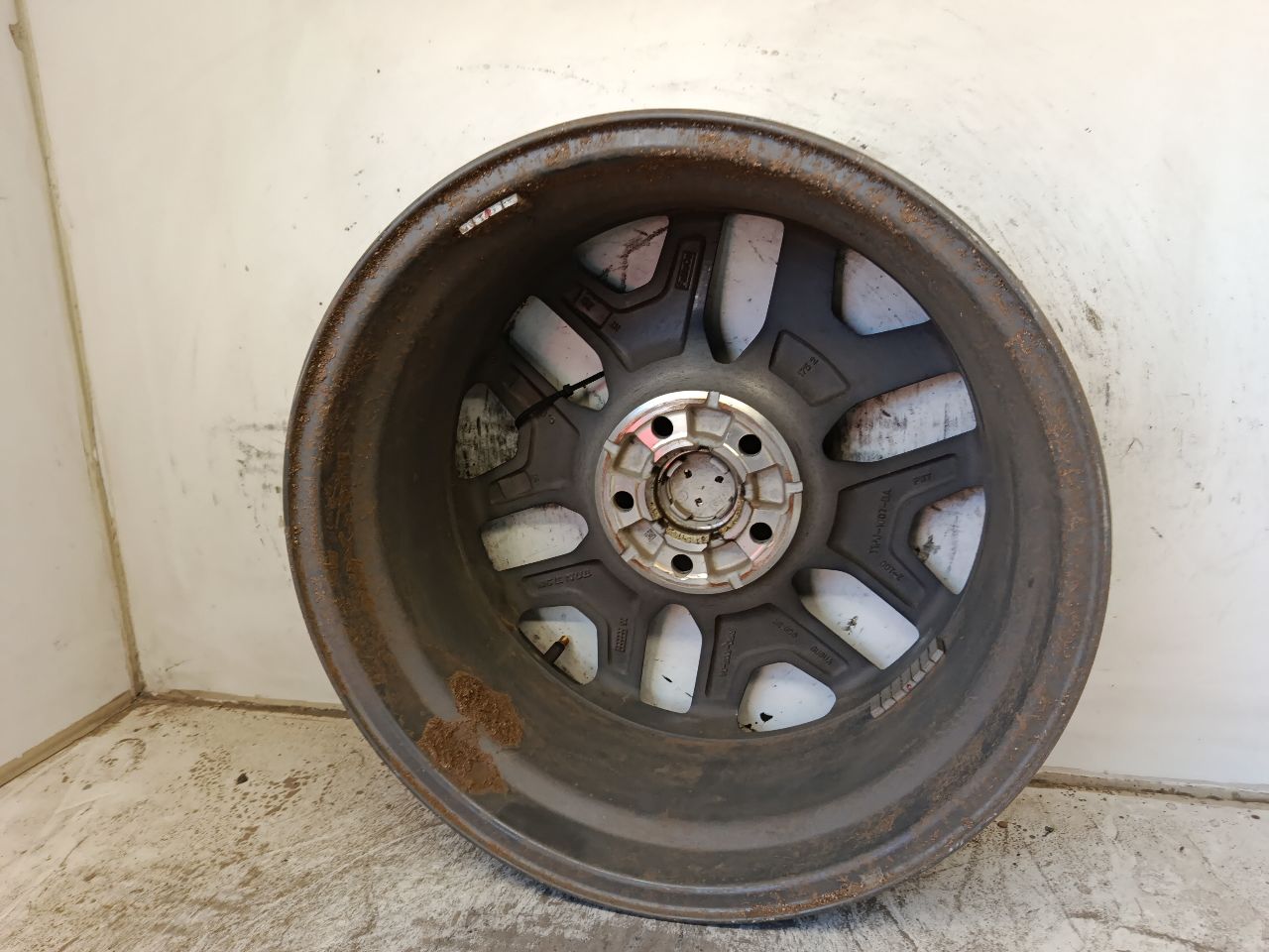 Part image 6