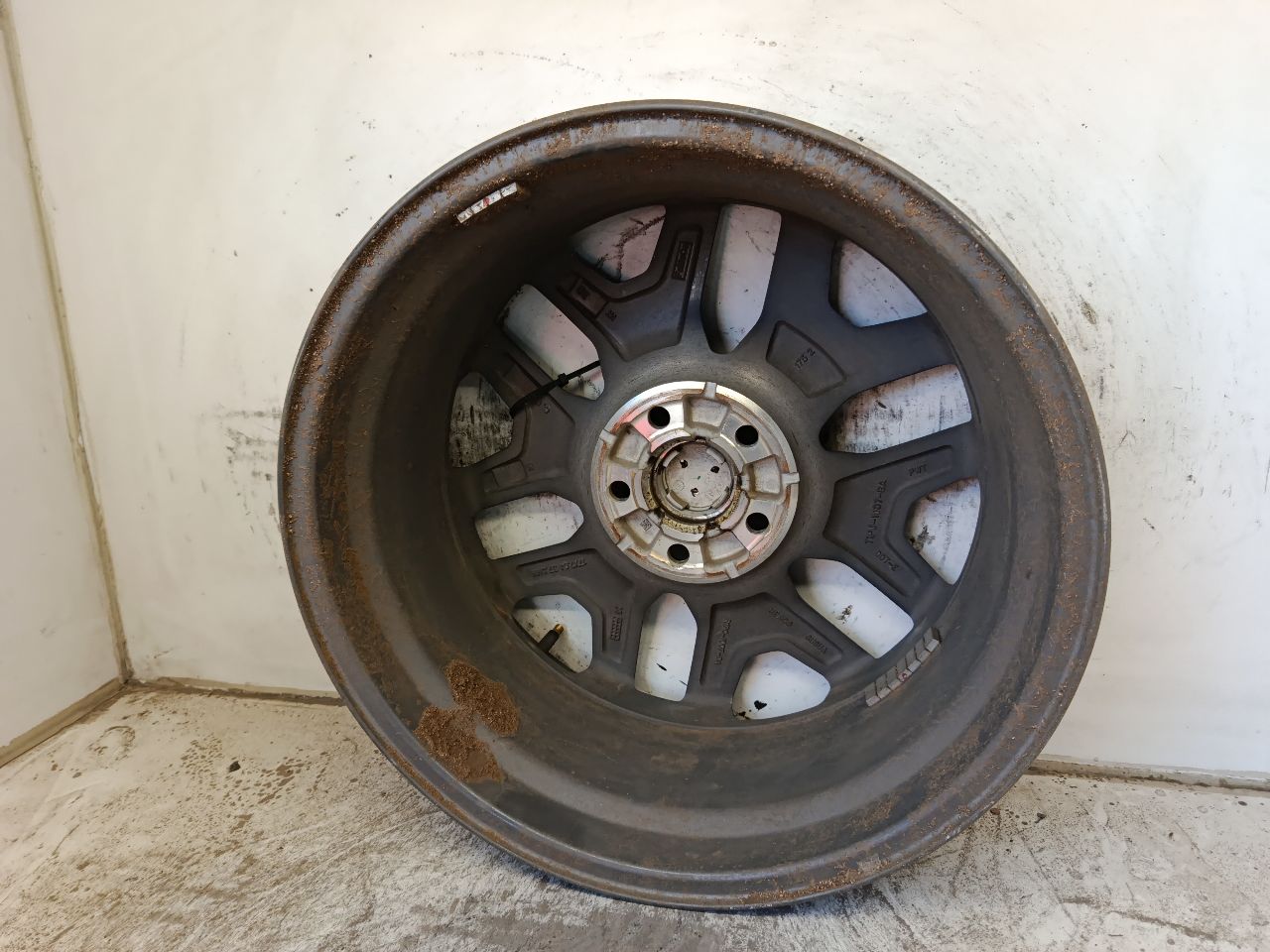Part image 7